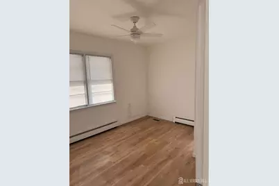 25 Stelton Road, Piscataway Township, NJ 08854 - Photo 32