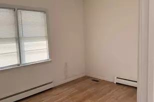 25 Stelton Rd, Piscataway Township, NJ 08854 - Photo 32