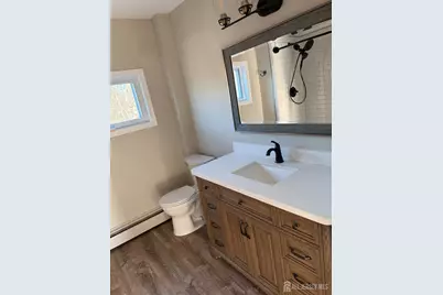 25 Stelton Road, Piscataway Township, NJ 08854 - Photo 14