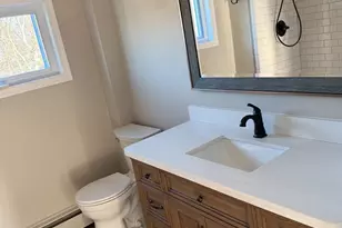 25 Stelton Rd, Piscataway Township, NJ 08854 - Photo 14