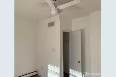 25 Stelton Road, Piscataway Township, NJ 08854 - Photo 30