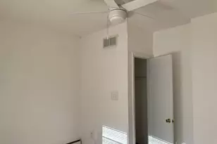 25 Stelton Rd, Piscataway Township, NJ 08854 - Photo 30