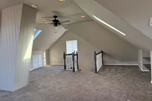 25 Stelton Rd, Piscataway Township, NJ 08854 - Photo 8