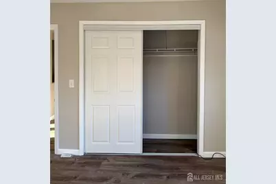 25 Stelton Road, Piscataway Township, NJ 08854 - Photo 20