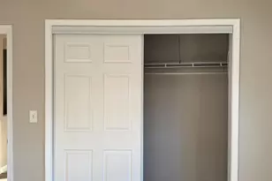 25 Stelton Rd, Piscataway Township, NJ 08854 - Photo 20