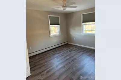 25 Stelton Road, Piscataway Township, NJ 08854 - Photo 18