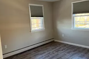 25 Stelton Rd, Piscataway Township, NJ 08854 - Photo 18