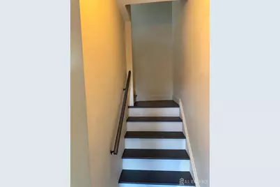 25 Stelton Road, Piscataway Township, NJ 08854 - Photo 26