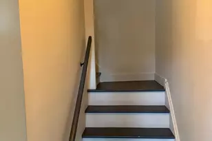 25 Stelton Rd, Piscataway Township, NJ 08854 - Photo 26