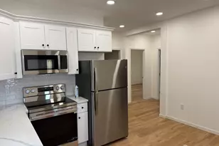 25 Stelton Rd, Piscataway Township, NJ 08854 - Photo 4