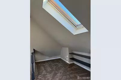 25 Stelton Road, Piscataway Township, NJ 08854 - Photo 6