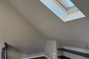 25 Stelton Rd, Piscataway Township, NJ 08854 - Photo 6