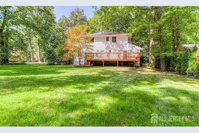 52 Yorktown Road, East Brunswick Township, NJ 08816 - Photo 32