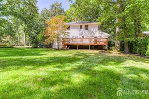 52 Yorktown Rd, East Brunswick Township, NJ 08816 - Photo 32