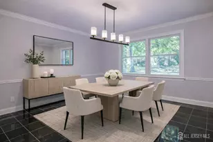 52 Yorktown Rd, East Brunswick Township, NJ 08816 - Photo 10