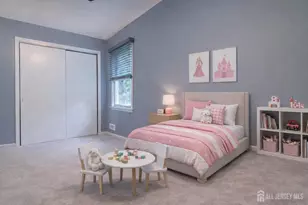 52 Yorktown Rd, East Brunswick Township, NJ 08816 - Photo 24