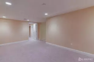 52 Yorktown Rd, East Brunswick Township, NJ 08816 - Photo 28