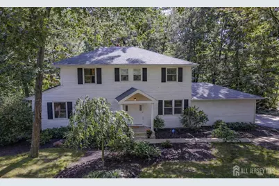 52 Yorktown Road, East Brunswick Township, NJ 08816 - Photo 1