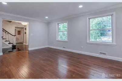 52 Yorktown Road, East Brunswick Township, NJ 08816 - Photo 6