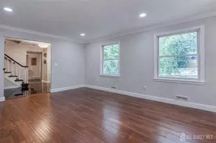 52 Yorktown Rd, East Brunswick Township, NJ 08816 - Photo 6