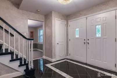 52 Yorktown Road, East Brunswick Township, NJ 08816 - Photo 4