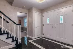 52 Yorktown Rd, East Brunswick Township, NJ 08816 - Photo 4