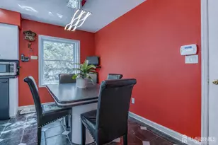 52 Yorktown Rd, East Brunswick Township, NJ 08816 - Photo 14