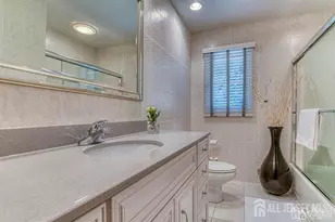 52 Yorktown Rd, East Brunswick Township, NJ 08816 - Photo 26