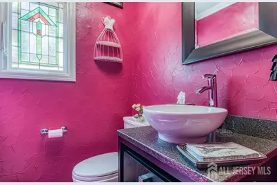 52 Yorktown Road, East Brunswick Township, NJ 08816 - Photo 16