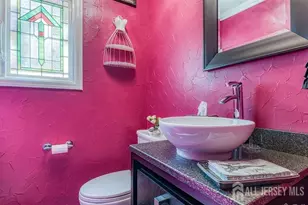 52 Yorktown Rd, East Brunswick Township, NJ 08816 - Photo 16