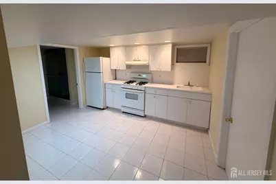 52 Yorktown Road, East Brunswick Township, NJ 08816 - Photo 32