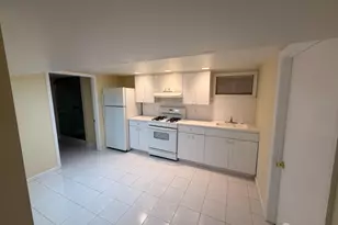 52 Yorktown Rd, East Brunswick Township, NJ 08816 - Photo 32