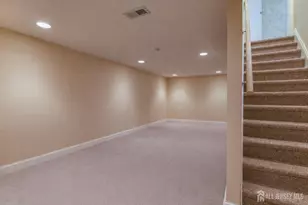 52 Yorktown Rd, East Brunswick Township, NJ 08816 - Photo 28