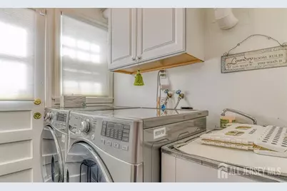 52 Yorktown Road, East Brunswick Township, NJ 08816 - Photo 16