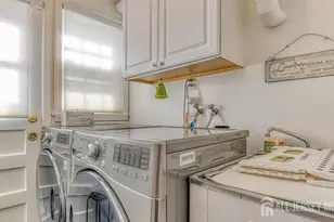52 Yorktown Rd, East Brunswick Township, NJ 08816 - Photo 16