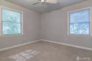 52 Yorktown Rd, East Brunswick Township, NJ 08816 - Photo 22