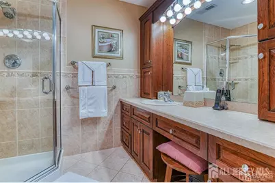 52 Yorktown Road, East Brunswick Township, NJ 08816 - Photo 20