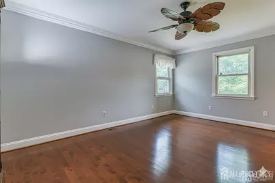 52 Yorktown Road, East Brunswick Township, NJ 08816 - Photo 18