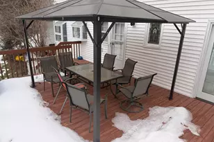 52 Yorktown Rd, East Brunswick Township, NJ 08816 - Photo 36