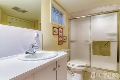 52 Yorktown Road, East Brunswick Township, NJ 08816 - Photo 34