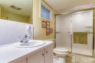 52 Yorktown Rd, East Brunswick Township, NJ 08816 - Photo 34