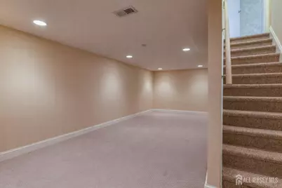 52 Yorktown Road, East Brunswick Township, NJ 08816 - Photo 26
