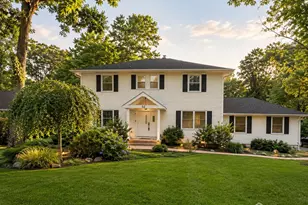 52 Yorktown Rd, East Brunswick Township, NJ 08816 - Photo 1