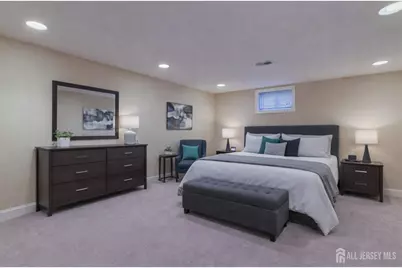 52 Yorktown Road, East Brunswick Township, NJ 08816 - Photo 32