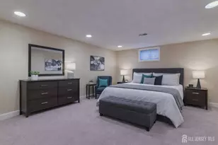 52 Yorktown Rd, East Brunswick Township, NJ 08816 - Photo 32