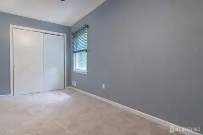 52 Yorktown Road, East Brunswick Township, NJ 08816 - Photo 22