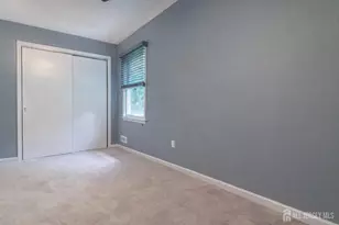 52 Yorktown Rd, East Brunswick Township, NJ 08816 - Photo 22