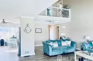 1874 Merrimac Dr, Ocean, NJ 08753 - Photo 1