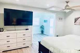 1874 Merrimac Dr, Ocean, NJ 08753 - Photo 8