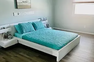 1874 Merrimac Dr, Ocean, NJ 08753 - Photo 6